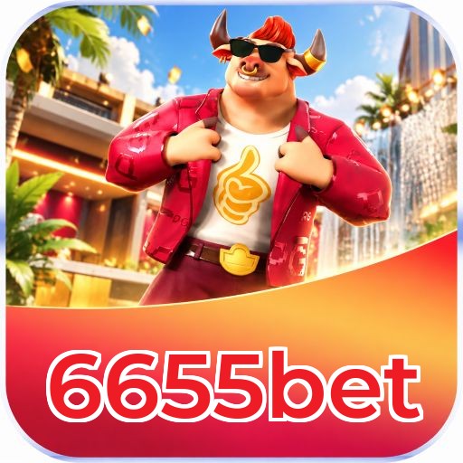 Especificações técnicas download 6655bet