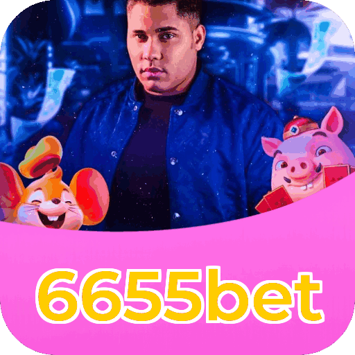 6655bet