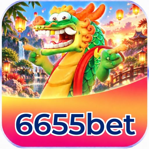 Programa VIP exclusivo da 6655bet