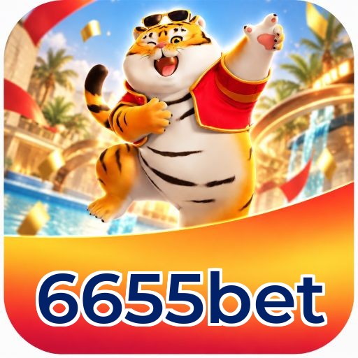6655bet Login Seguro