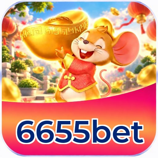 6655bet Sportsbook - Apostas Esportivas Profissionais com Odds Competitivas