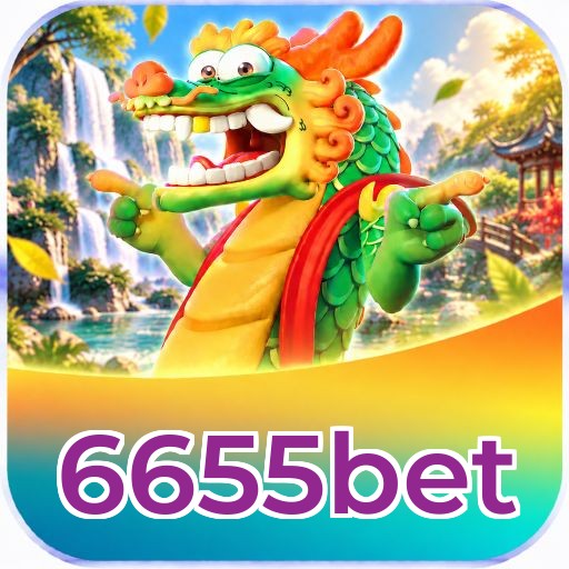 Especificações técnicas download 6655bet