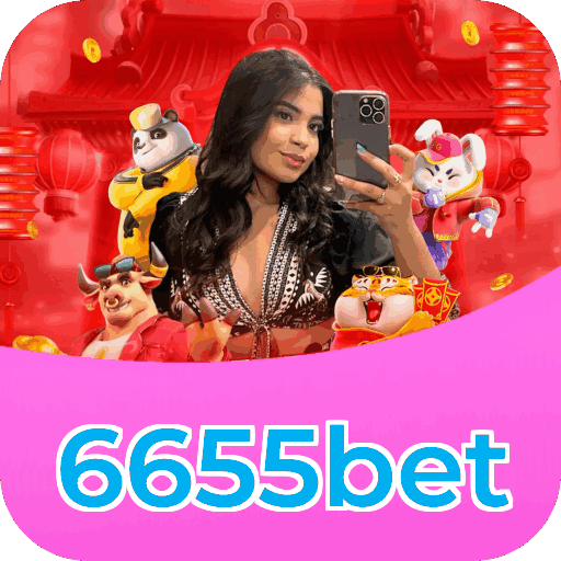 6655bet