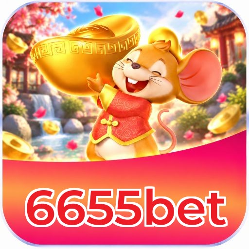 Especificações técnicas download 6655bet