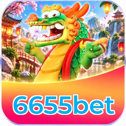 Especificações técnicas download 6655bet