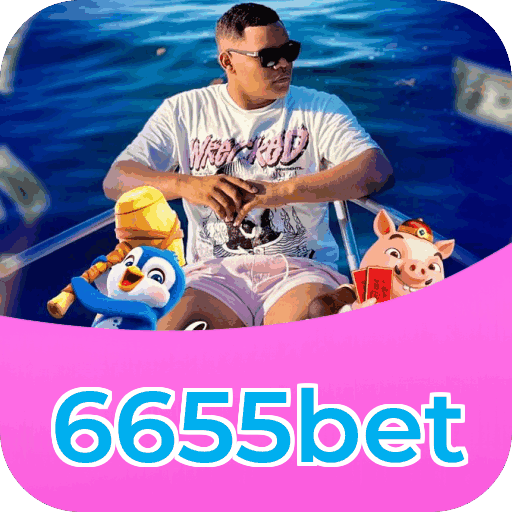 6655bet