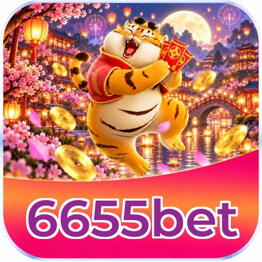 Especificações técnicas download 6655bet
