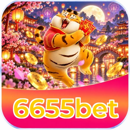 6655bet Bônus R$5.000 + 500 Giros Grátis Verificado