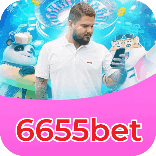 Slot Prosperity Fortune Tree da PG Soft.