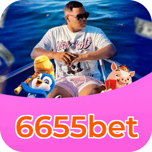 6655bet