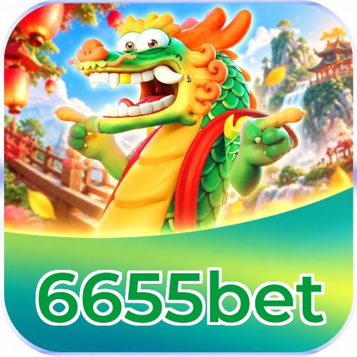 6655bet Plataforma Cloud AWS