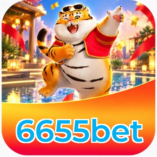 Especificações técnicas download 6655bet