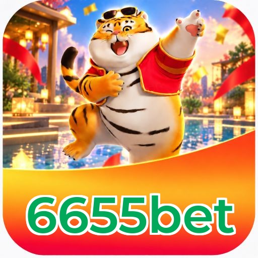 6655bet - Como verificar RTP e jogos certificados