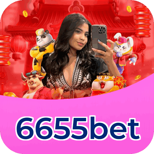 6655bet