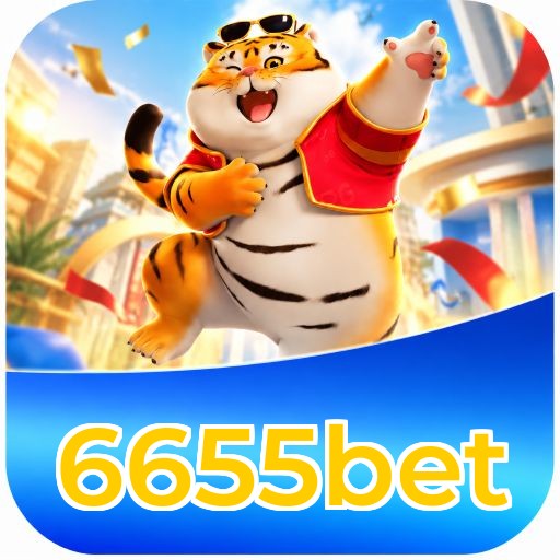 Especificações técnicas download 6655bet