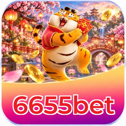 Especificações técnicas download 6655bet