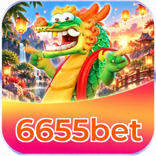 6655bet Cadastro Seguro LGPD Certificado