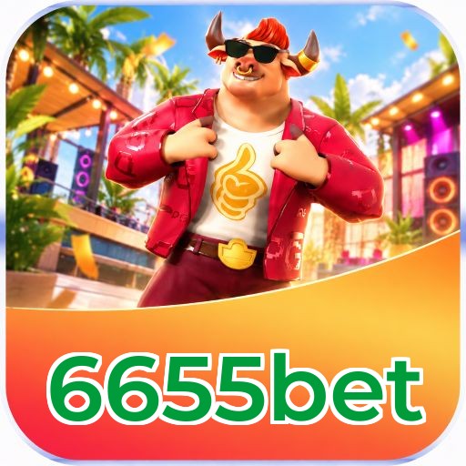 Ganhe prêmios incríveis na 6655bet