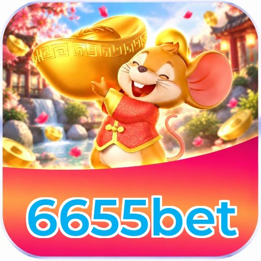 Especificações técnicas download 6655bet