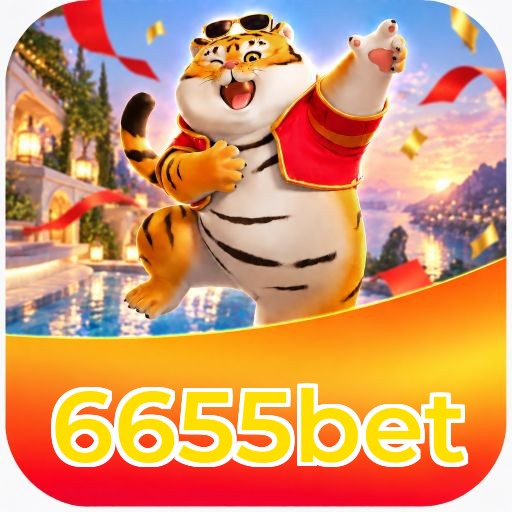 Especificações técnicas download 6655bet
