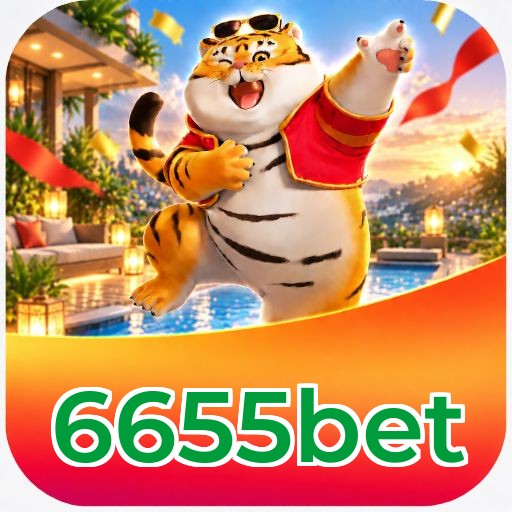 6655bet Download APP v3.2.1