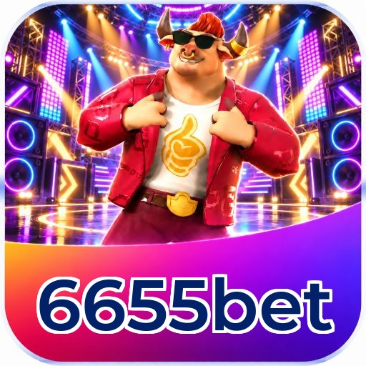 Canal oficial da 6655bet no Telegram