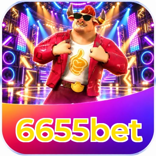 Especificações técnicas download 6655bet