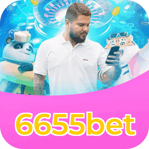 6655bet
