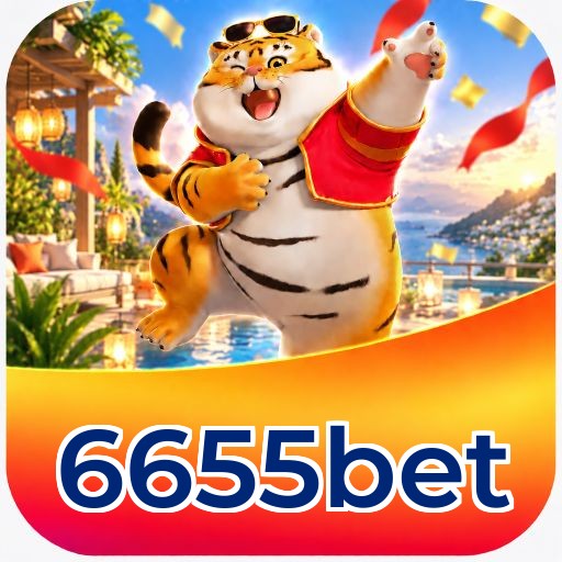 6655bet Facebook Oficial Verificado