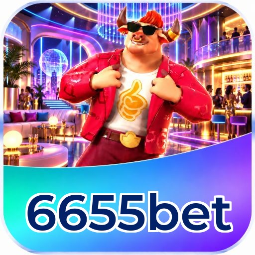 Especificações técnicas download 6655bet