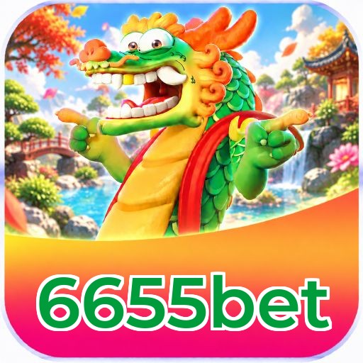 6655bet Baixar - Logo oficial download seguro