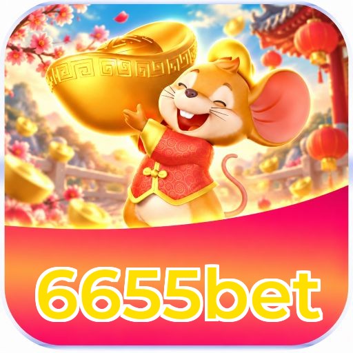 Especificações técnicas download 6655bet