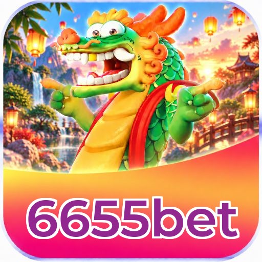 6655bet - Vitória verificada Fernando C.