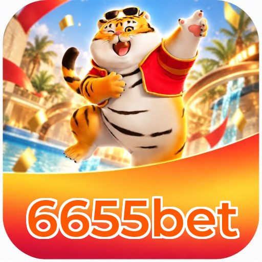 Especificações técnicas download 6655bet