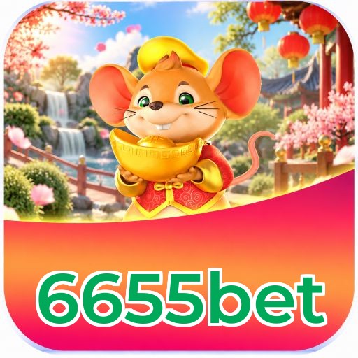 Especificações técnicas download 6655bet