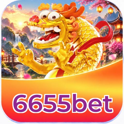 Especificações técnicas download 6655bet