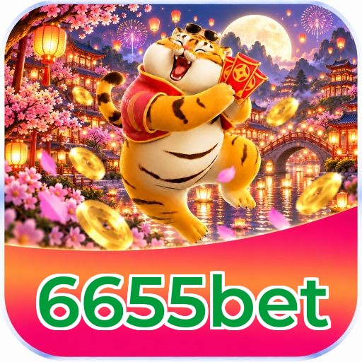 6655bet - Vitória verificada Carlos M.