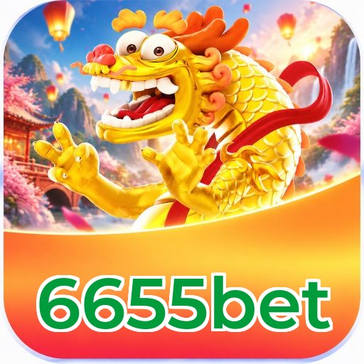 Instalar 6655bet App