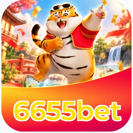 Especificações técnicas download 6655bet