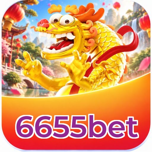 6655bet cassino online certificado - Logo oficial com PIX instantâneo