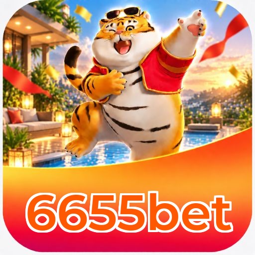 Requisitos APK 6655bet