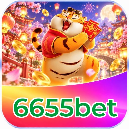 6655bet Cassino Ao Vivo Evolution Gaming 73 Mesas HD
