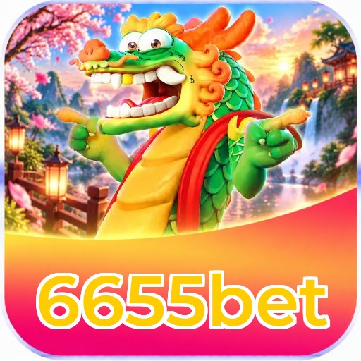 6655bet - Tempos médios de saque PIX verificados