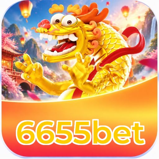 Requisitos APP 6655bet