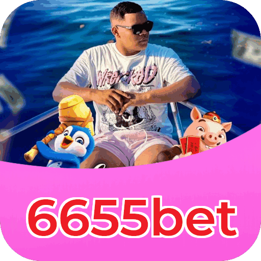 Slot Plushie Frenzy da PG Soft na 6655bet.
